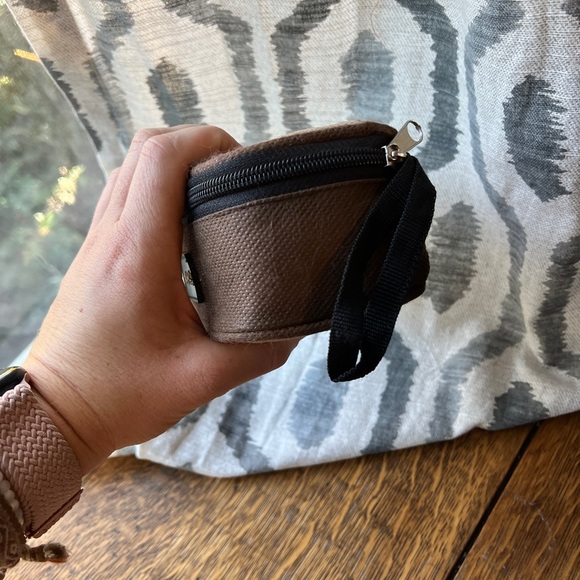 Miniature Japanese tea set - Picture 5 of 6